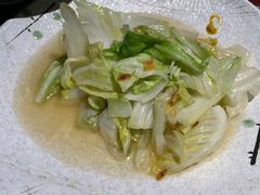 -雷泰泰台式胡椒虾(滨江金铂湾店)