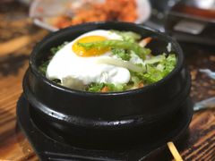 -海花锅盖烧烤店(怡馨家园店)