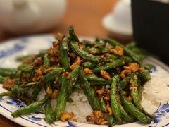 -玫瑰苑烧腊饭店