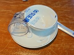 -外婆烧.老杭帮菜(庆春店)