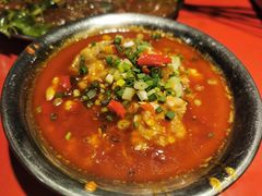 -醉烧膘·烧烤夜宵王(总店)