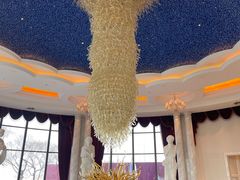 -唐山河头老街国丰维景国际大酒店