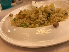 -四海轩(珠海海泉湾店)