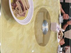 -咱家小院(汉中门店)