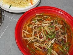 -蛙兔鸡自贡风味·特色江湖菜(广都店)