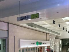 -添运来(茶园奥园广场店)