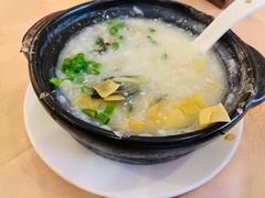 -颐东国宴大酒店