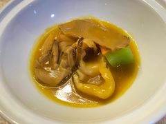 -玉芝兰(长发街店)