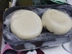 -马亿发包子(华念名仕家园店)