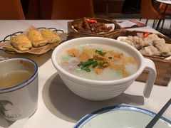 -粤食堂(天津和悦汇店)