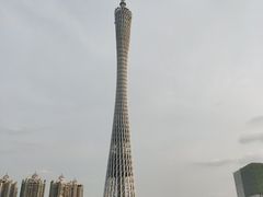 -海心沙亚运公园