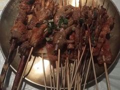 -石牌岭小亮蒸虾•湖北老字号(左岭店)