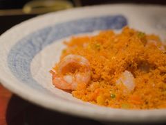 -萤初高端日料王(曲江银泰店)
