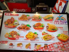 -猪角·闽南猪脚饭(上梅林店)