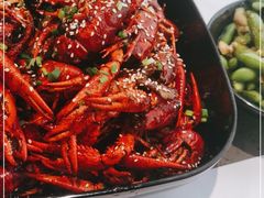 -一棠龙虾•王牌虾球(后湖御华里店)