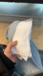 -南京医科大学友谊整形外科医院