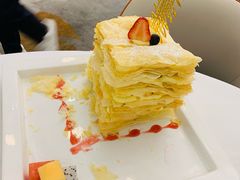 -翠园(广州太古汇店)