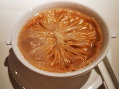 -利苑酒家(华熙国际店)