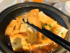 -吴氏老妈·23年家常菜(古城店)