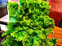 -牛犇烤肉(物资学院路店)