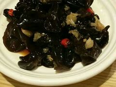 -吕氏疙瘩汤·新鲁菜(潍坊银座店)