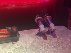 -星聚会KTV(中关村领展购物广场店)
