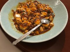 -上海老站(徐家汇店)