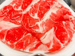 -大渔小鲜火锅店