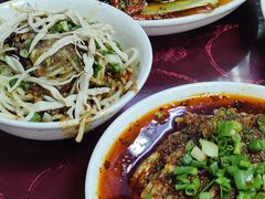 -老丘丘(较场口店)