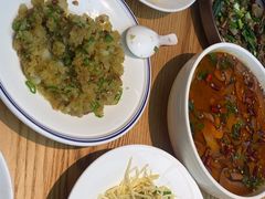 -滇铺子·云南特色菜·第九届野生菌美食节(东风东路c86店)
