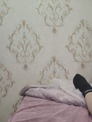 点击看大图 -安院长·产后恢复·徒手骨盆(先天下店)