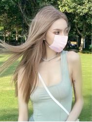 点击看大图 -朗峰专业美发沙龙
