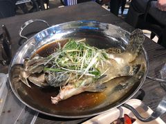 -盒马鲜生(曜一城店)