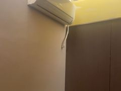 -云领御 • 影院式SPA足道(俊发广场店)