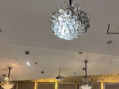 -东方红酒楼(知春路店)