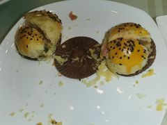 -广东胜利宾馆西关粤中餐厅