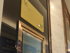 -柏乐口腔(南宁总院)