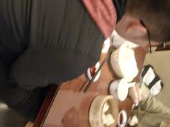 -熙盛源(复兴路店)