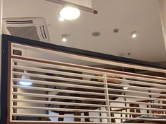 -苏小柳手作点心(控江旭辉分院)