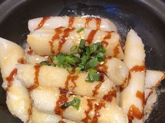 -避风塘(江桥万达店)