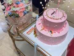 -KenGee仟吉(步行街店)