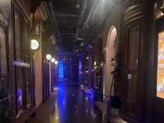 -骑士KTV(红谷滩万达店)