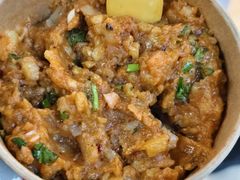 -丁家坡洋芋·观音桥好吃街A区(全国总店)