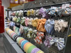 -KKV(东莞海德汇一城店)