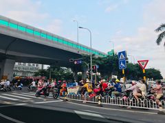 -文昌邓记清补凉(西沙路店)