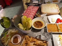 -麻路成都火锅(柏威年店)