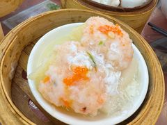 -香港蓮香樓(中環店)