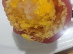 -避风塘·老港味餐厅(虹口龙之梦店)