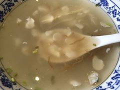 -山东八大碗山东老字号