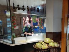 -汕头福合埕牛肉火锅店(花蕾路店)